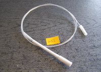 ISKROWNIK PIEKARNIK BRANDT